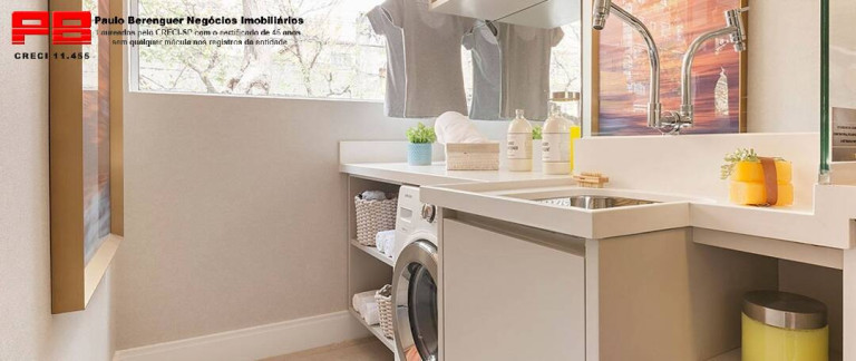 Imagem Apartamento com 2 Quartos à Venda, 54 m² em Socorro - São Paulo Imagem Apartamento com 2 Quartos à Venda, 54 m² em Socorro - São Paulo