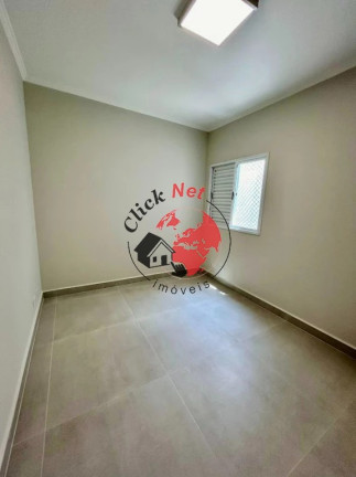 Imagem Cobertura com 2 Quartos à Venda, 155 m² em Vila Curuçá - Santo André