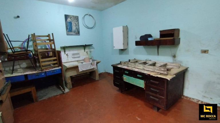 Imagem Sobrado com 3 Quartos à Venda, 235 m² em Vila Alzira - Santo André Imagem Sobrado com 3 Quartos à Venda, 235 m² em Vila Alzira - Santo André