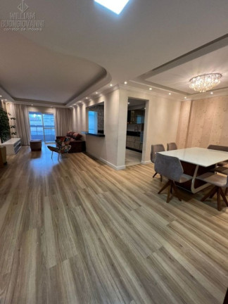 Imagem Apartamento com 3 Quartos à Venda, 153 m² em Aviaçao - Praia Grande Imagem Apartamento com 3 Quartos à Venda, 153 m² em Aviaçao - Praia Grande