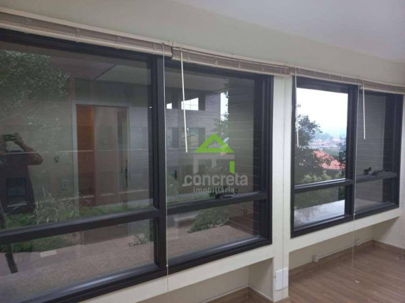 Imagem Sala Comercial para Alugar, 41 m² em Jardim Lambreta - Cotia Imagem Sala Comercial para Alugar, 41 m² em Jardim Lambreta - Cotia