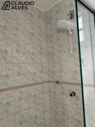 Imagem Apartamento com 2 Quartos à Venda, 60 m² em Campo Limpo - Feira De Santana