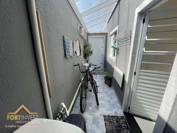 Imagem Imóvel com 2 Quartos à Venda, 55 m² em Caiçara - Praia Grande Imagem Imóvel com 2 Quartos à Venda, 55 m² em Caiçara - Praia Grande