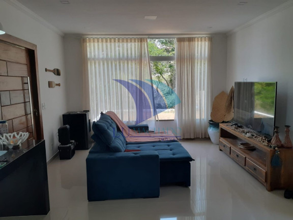 Imagem Casa com 3 Quartos à Venda, 279 m² em Dunas Do Peró - Cabo Frio Imagem Casa com 3 Quartos à Venda, 279 m² em Dunas Do Peró - Cabo Frio