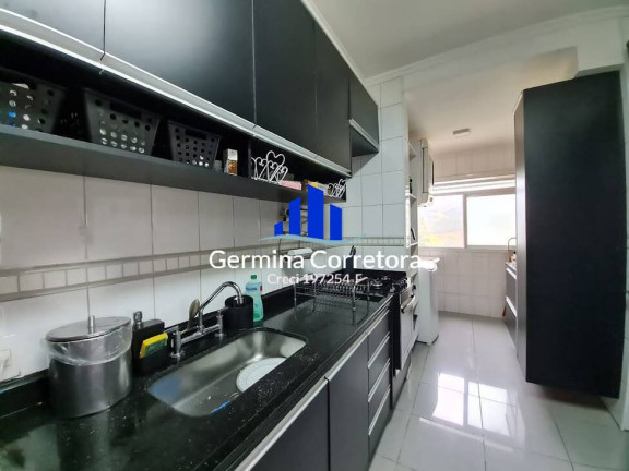 Imagem Apartamento com 3 Quartos à Venda, 139 m² em Tamboré - Santana De Parnaíba Imagem Apartamento com 3 Quartos à Venda, 139 m² em Tamboré - Santana De Parnaíba