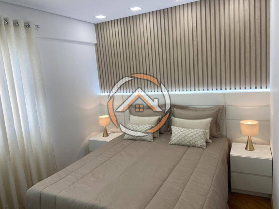 Imagem Apartamento com 3 Quartos à Venda, 84 m² em Santa Paula - São Caetano Do Sul Imagem Apartamento com 3 Quartos à Venda, 84 m² em Santa Paula - São Caetano Do Sul