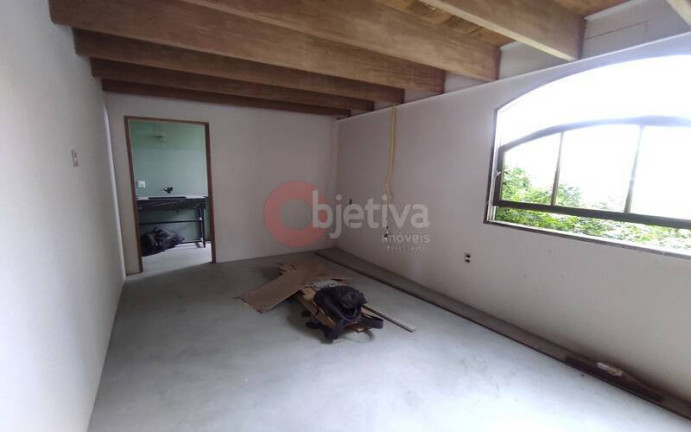 Imagem Casa com 3 Quartos à Venda, 250 m² em Passagem - Cabo Frio Imagem Casa com 3 Quartos à Venda, 250 m² em Passagem - Cabo Frio