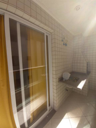 Imagem Apartamento com 1 Quarto à Venda, 51 m² em Tupi - Praia Grande Imagem Apartamento com 1 Quarto à Venda, 51 m² em Tupi - Praia Grande