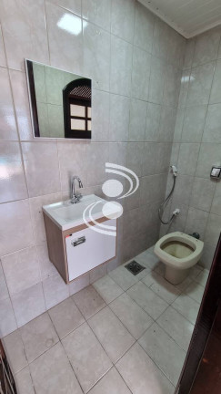 Imagem Apartamento com 4 Quartos à Venda, 250 m² em Vila Valqueire - Rio De Janeiro Imagem Apartamento com 4 Quartos à Venda, 250 m² em Vila Valqueire - Rio De Janeiro