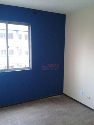 Imagem Apartamento com 2 Quartos à Venda, 67 m² em Centro - Curitiba Imagem Apartamento com 2 Quartos à Venda, 67 m² em Centro - Curitiba