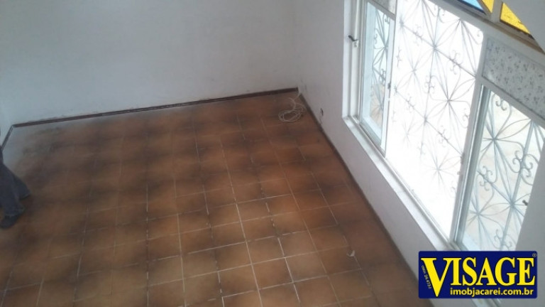 Imagem Sobrado com 3 Quartos à Venda, 130 m² em Jd. Didinha - Jacareí Imagem Sobrado com 3 Quartos à Venda, 130 m² em Jd. Didinha - Jacareí