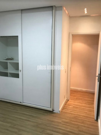 Imagem Apartamento com 3 Quartos para Alugar, 230 m² em Higienópolis - São Paulo Imagem Apartamento com 3 Quartos para Alugar, 230 m² em Higienópolis - São Paulo