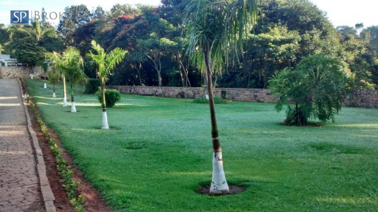 Imagem Casa com 6 Quartos à Venda, 1.200 m² em Condomínio Village Sans Souci - Valinhos Imagem Casa com 6 Quartos à Venda, 1.200 m² em Condomínio Village Sans Souci - Valinhos