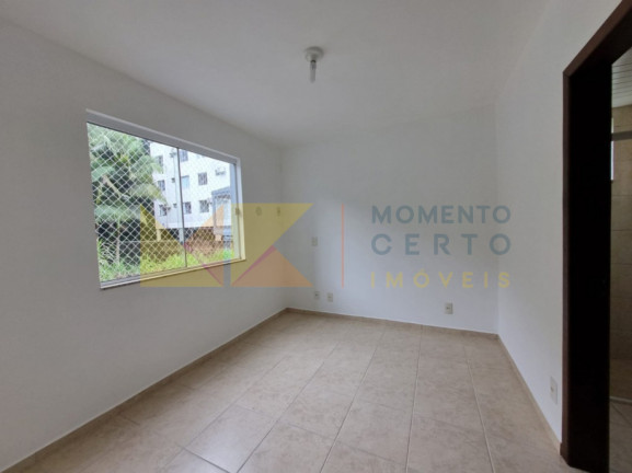 Imagem Apartamento com 2 Quartos à Venda, 65 m² em Salto Weissbach - Blumenau Imagem Apartamento com 2 Quartos à Venda, 65 m² em Salto Weissbach - Blumenau