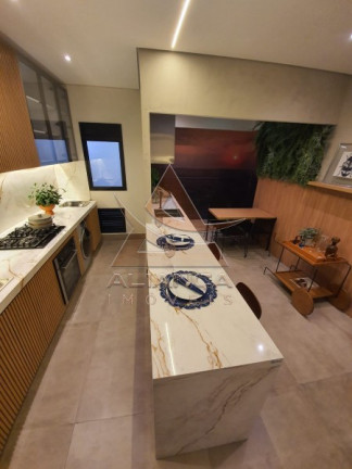 Imagem Apartamento com 2 Quartos à Venda, 65 m² em Vila Do Golf - Ribeirão Preto Imagem Apartamento com 2 Quartos à Venda, 65 m² em Vila Do Golf - Ribeirão Preto