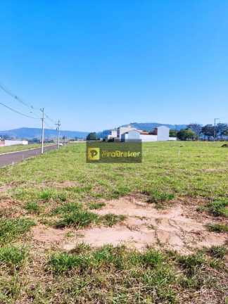 Imagem Terreno à Venda, 300 m² em Desmembramento Raccioni - São Pedro Imagem Terreno à Venda, 300 m² em Desmembramento Raccioni - São Pedro