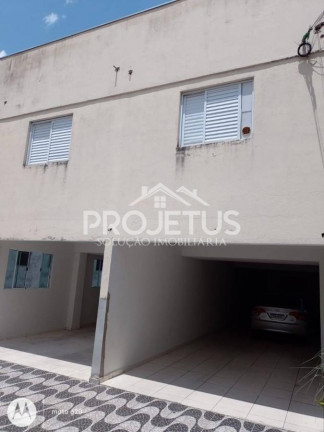 Apartamento com 1 Quarto para Alugar, 60 m² em Jardim Maria Rosa - Taboão Da Serra