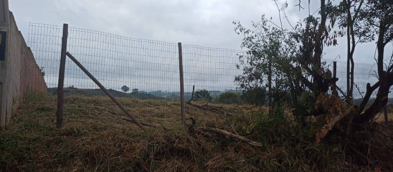 Imagem Terreno à Venda, 1.010 m² em Poço - Piedade Imagem Terreno à Venda, 1.010 m² em Poço - Piedade