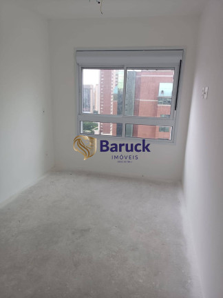 Imagem Apartamento com 2 Quartos à Venda, 65 m² em Paraíso - São Paulo Imagem Apartamento com 2 Quartos à Venda, 65 m² em Paraíso - São Paulo