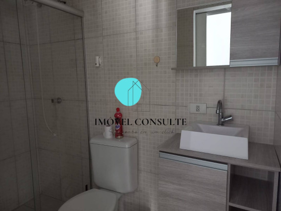 Imagem Apartamento com 2 Quartos à Venda, 57 m² em Barra Funda - São Paulo