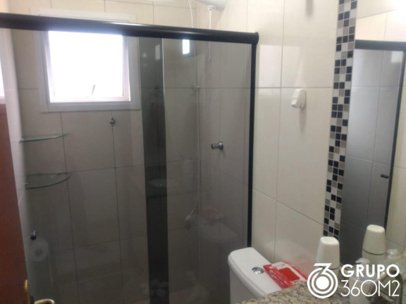 Imagem Apartamento com 3 Quartos à Venda, 152 m² em Vila Curuçá - Santo André Imagem Apartamento com 3 Quartos à Venda, 152 m² em Vila Curuçá - Santo André