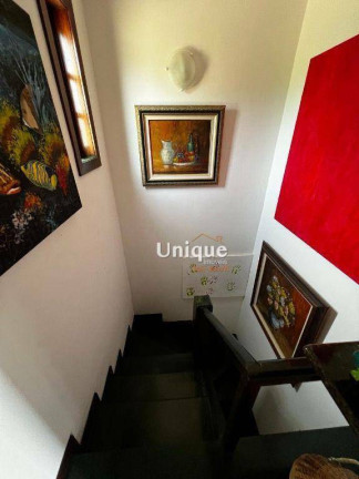Imagem Casa com 4 Quartos à Venda, 140 m² em Baia Formosa - Armação Dos Búzios