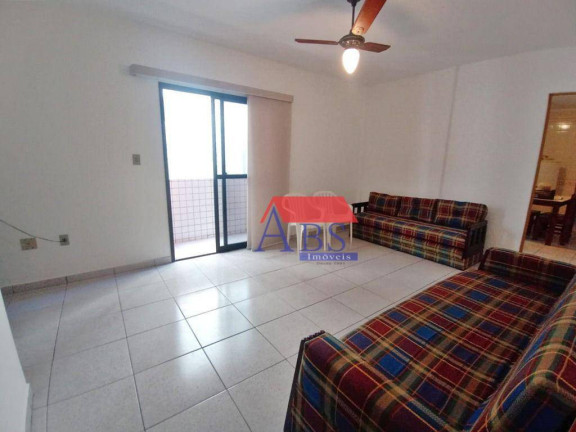 Imagem Apartamento com 1 Quarto à Venda, 62 m² em Canto Do Forte - Praia Grande Imagem Apartamento com 1 Quarto à Venda, 62 m² em Canto Do Forte - Praia Grande