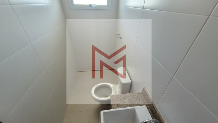 Imagem Apartamento com 3 Quartos à Venda, 120 m² em Enseada - Guarujá