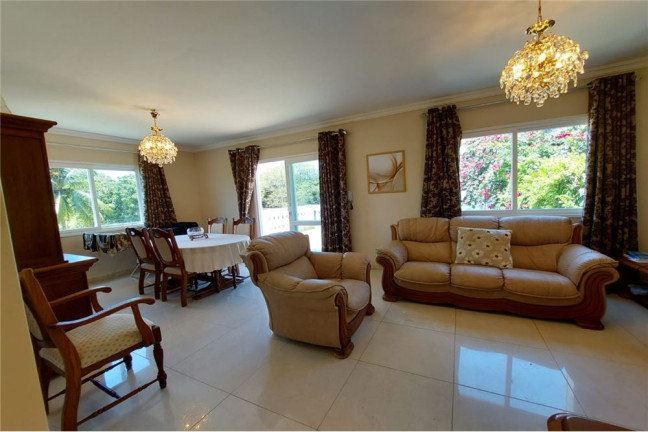 Imagem Casa com 6 Quartos à Venda, 460 m² em Altiplano - João Pessoa Imagem Casa com 6 Quartos à Venda, 460 m² em Altiplano - João Pessoa