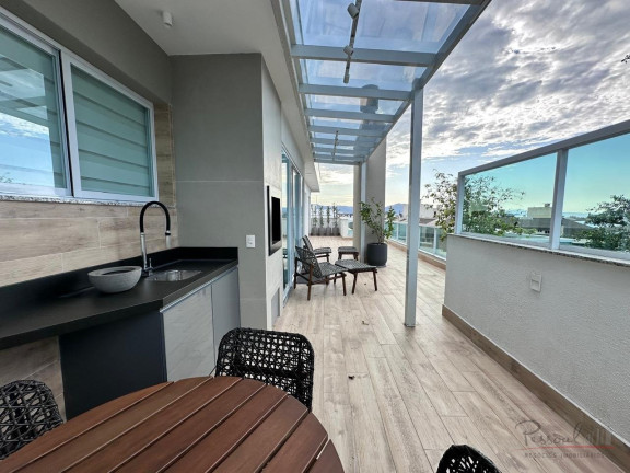 Imagem Apartamento com 2 Quartos à Venda, 283 m² em Jurerê - Florianópolis Imagem Apartamento com 2 Quartos à Venda, 283 m² em Jurerê - Florianópolis