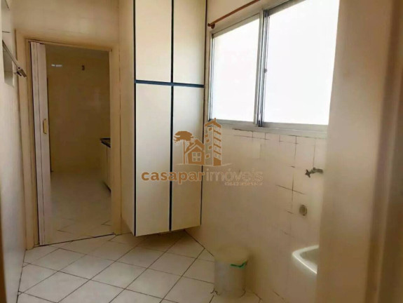 Imagem Apartamento com 3 Quartos à Venda, 88 m² em Osvaldo Cruz - São Caetano Do Sul Imagem Apartamento com 3 Quartos à Venda, 88 m² em Osvaldo Cruz - São Caetano Do Sul