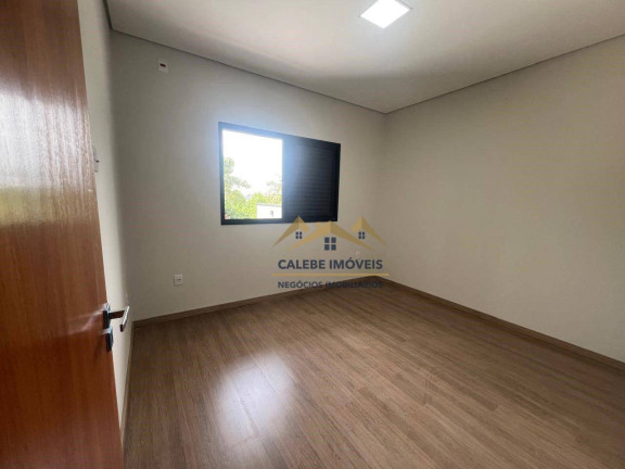 Imagem Casa com 3 Quartos à Venda, 120 m² em Reserva Dos Ypês Ii - Tatuí Imagem Casa com 3 Quartos à Venda, 120 m² em Reserva Dos Ypês Ii - Tatuí