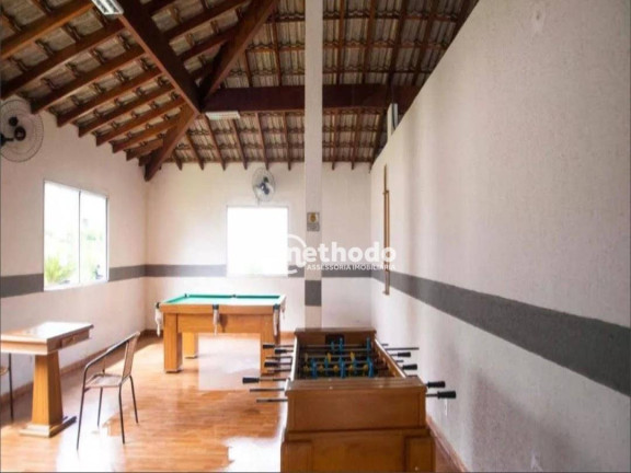 Imagem Apartamento com 2 Quartos à Venda, 42 m² em Jardim Antonio Von Zuben - Campinas Imagem Apartamento com 2 Quartos à Venda, 42 m² em Jardim Antonio Von Zuben - Campinas