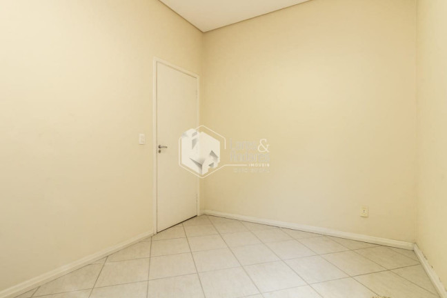 Imagem Imóvel Comercial à Venda, 120 m² em Vila Clementino - São Paulo Imagem Imóvel Comercial à Venda, 120 m² em Vila Clementino - São Paulo