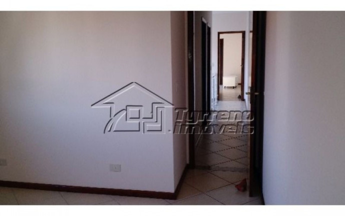 Imagem Casa com 3 Quartos à Venda, 115 m² em Urbanova - São José Dos Campos