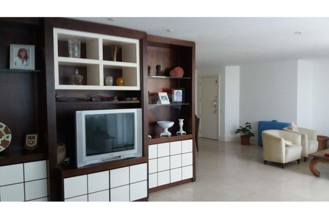 Cobertura com 3 Quartos à Venda, 255 m² em Recreio Dos Bandeirantes - Rio De Janeiro
