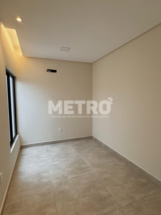 Imagem Casa com 2 Quartos para Alugar, 135 m² em Buona Vita - Petrolina Imagem Casa com 2 Quartos para Alugar, 135 m² em Buona Vita - Petrolina