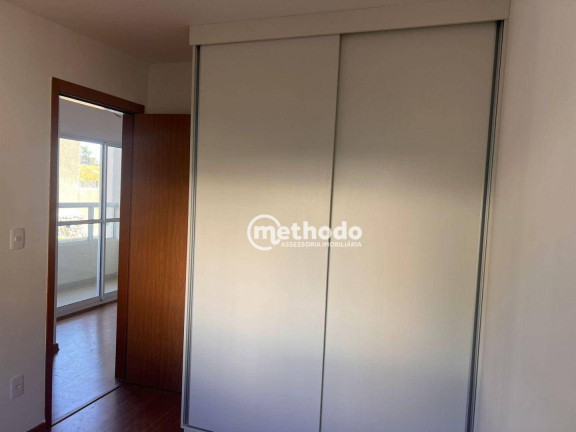 Imagem Apartamento com 2 Quartos à Venda, 54 m² em Jardim Nova Europa - Campinas Imagem Apartamento com 2 Quartos à Venda, 54 m² em Jardim Nova Europa - Campinas