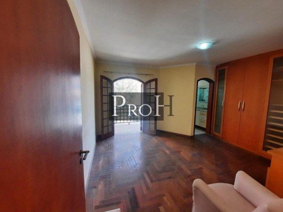 Imagem Sobrado com 3 Quartos à Venda, 220 m² em Jardim Milena - Santo André Imagem Sobrado com 3 Quartos à Venda, 220 m² em Jardim Milena - Santo André