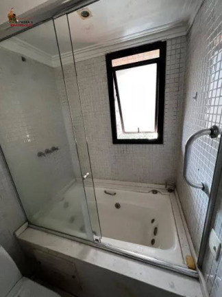 Imagem Apartamento com 4 Quartos à Venda, 227 m² em Moema - São Paulo Imagem Apartamento com 4 Quartos à Venda, 227 m² em Moema - São Paulo
