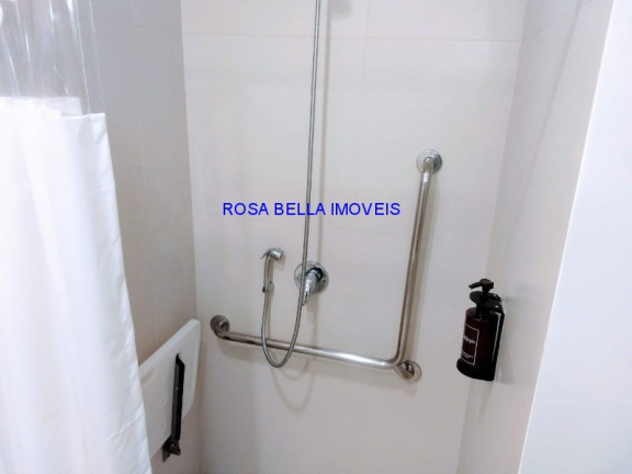 Imagem Flat com 1 Quarto à Venda, 22 m² em Anhangabaú - Jundiaí Imagem Flat com 1 Quarto à Venda, 22 m² em Anhangabaú - Jundiaí