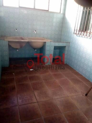Imagem Casa com 4 Quartos à Venda,  em Centro - Coronel Fabriciano