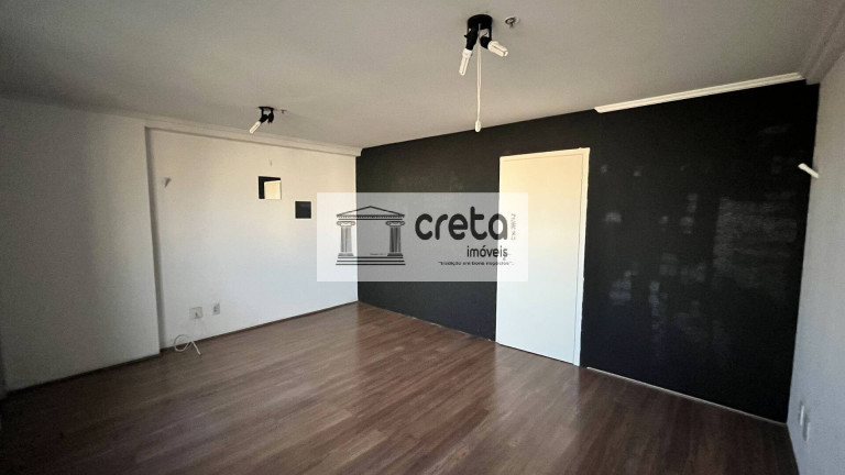 Imagem Sala Comercial para Alugar, 37 m² em Lapa - São Paulo
