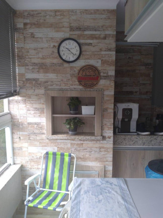 Imagem Apartamento com 2 Quartos à Venda, 77 m² em José Amandio - Bombinhas Imagem Apartamento com 2 Quartos à Venda, 77 m² em José Amandio - Bombinhas