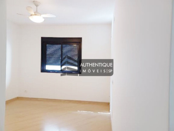 Imagem Apartamento com 3 Quartos à Venda, 126 m² em Vila Nova Conceição - São Paulo Imagem Apartamento com 3 Quartos à Venda, 126 m² em Vila Nova Conceição - São Paulo