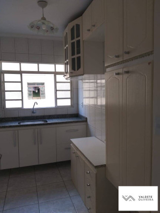 Imagem Apartamento com 3 Quartos à Venda, 75 m² em Parque Industrial - São José Dos Campos Imagem Apartamento com 3 Quartos à Venda, 75 m² em Parque Industrial - São José Dos Campos