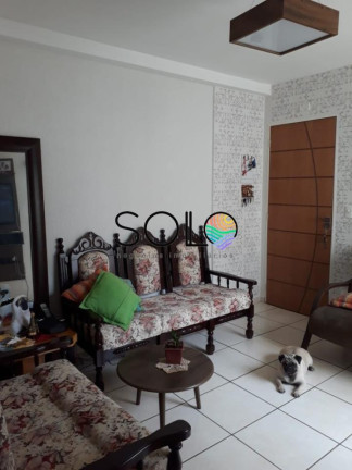 Apartamento com 2 Quartos à Venda, 49 m² em Jardim América (vila Xavier) - Araraquara