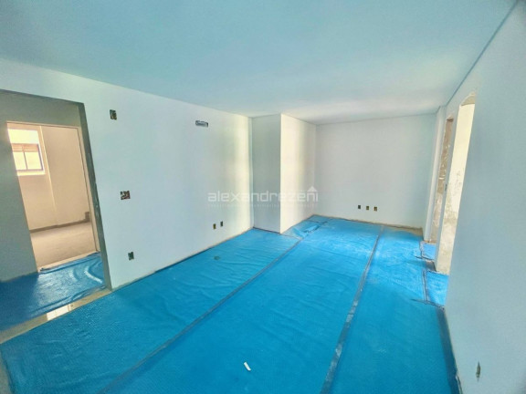 Imagem Apartamento com 2 Quartos à Venda, 77 m² em Bombas - Bombinhas Imagem Apartamento com 2 Quartos à Venda, 77 m² em Bombas - Bombinhas