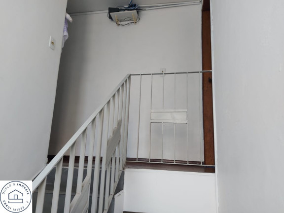 Imagem Casa com 3 Quartos à Venda, 91 m² em Parque Peruche ( Zona Norte ) - São Paulo