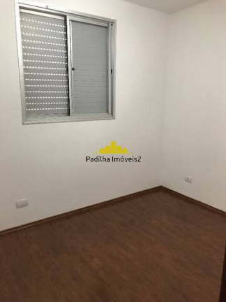 Imagem Apartamento com 3 Quartos à Venda, 70 m² em Parque Bela Vista - Votorantim Imagem Apartamento com 3 Quartos à Venda, 70 m² em Parque Bela Vista - Votorantim